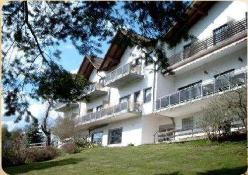 Hotel Luisen Mühle Mengeringhausen Exterior foto